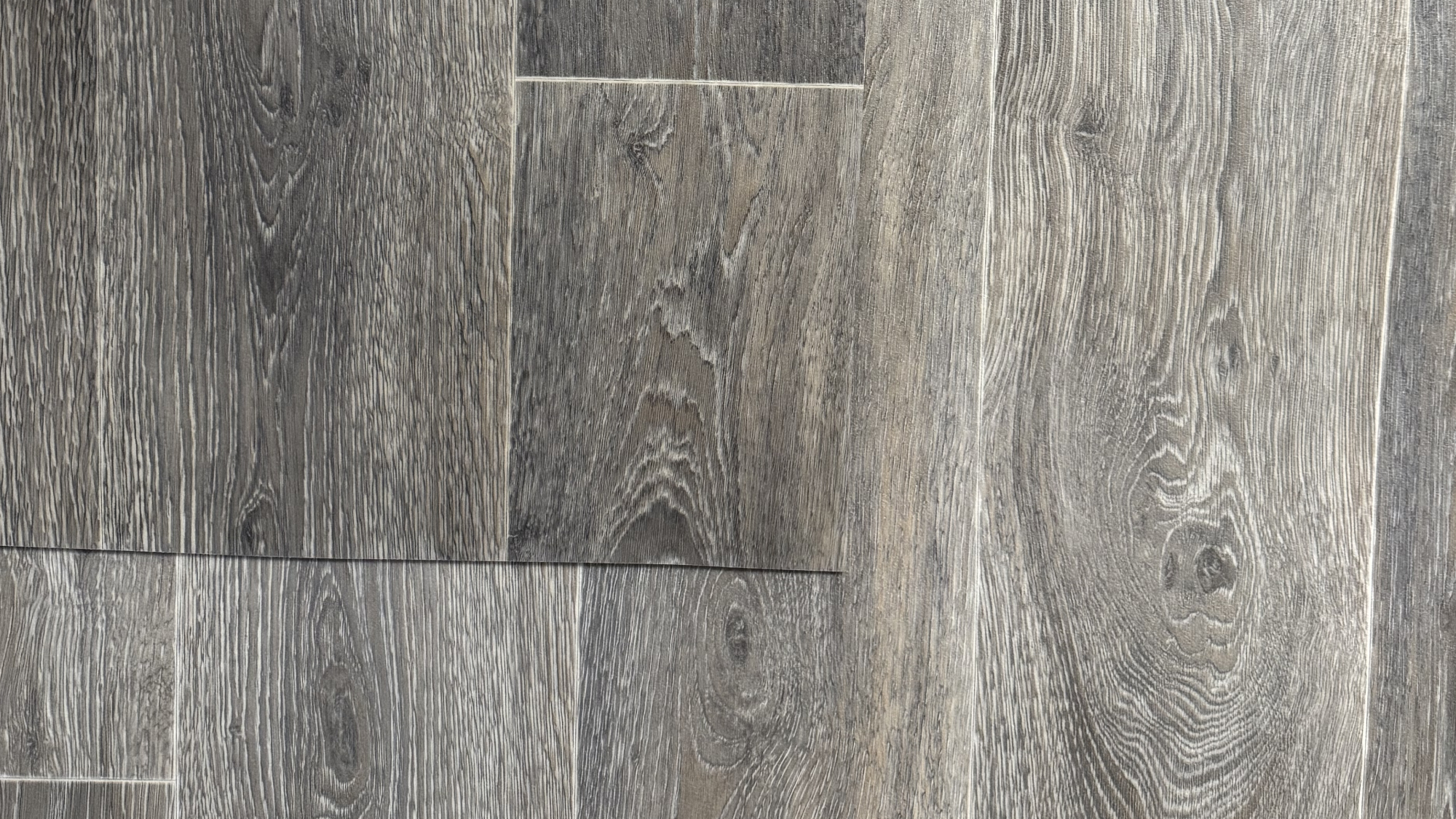 Textra Chaparral 593 AKCE