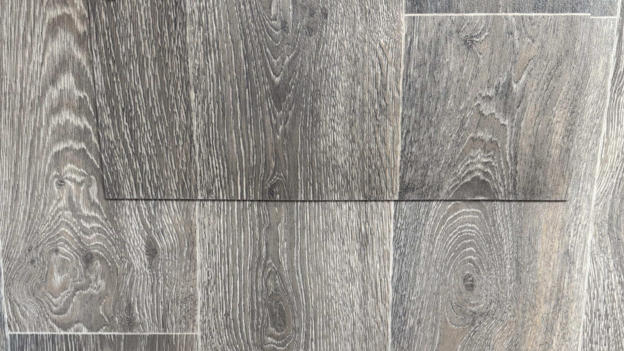 Textra Chaparral 593 AKCE