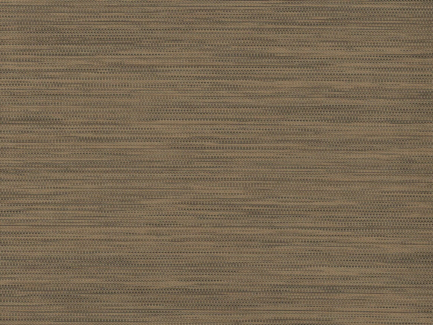 Therdex 2102 tkaný vinyl