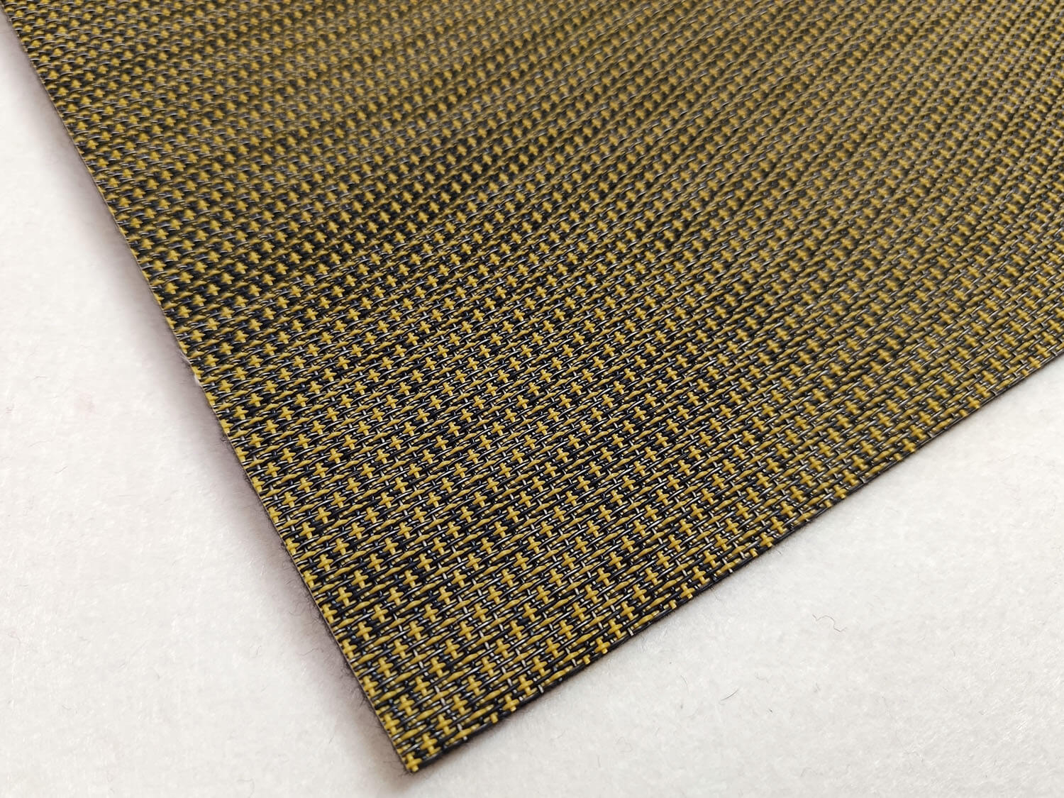 Therdex 2206 tkaný vinyl