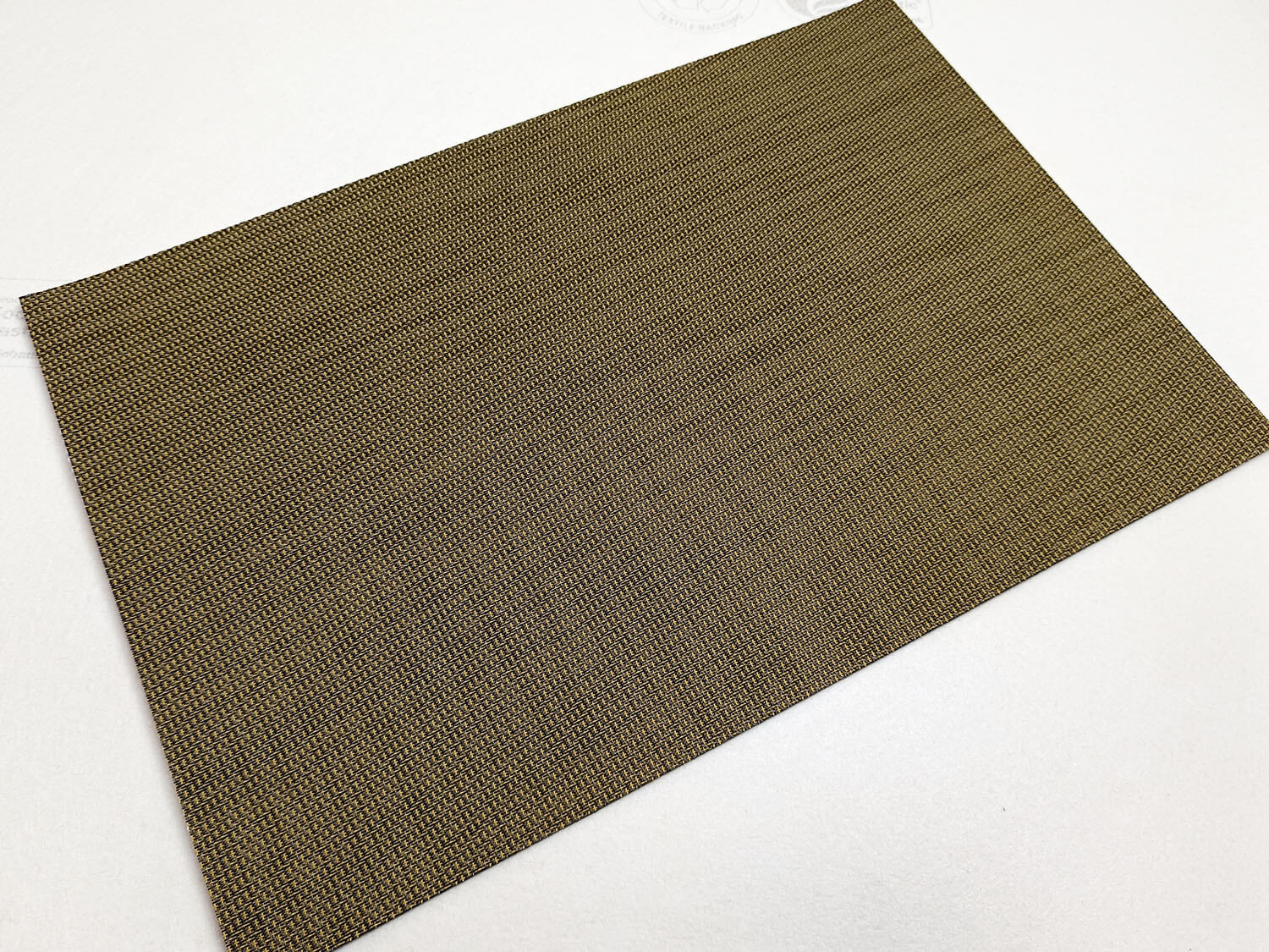 Therdex 2206 tkaný vinyl