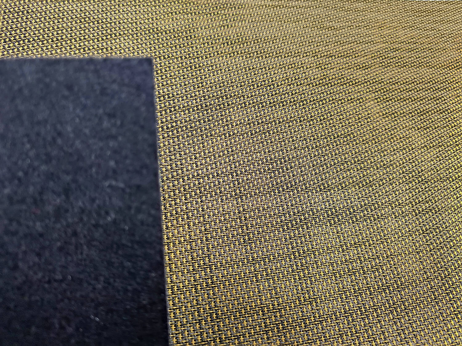 Therdex 2206 tkaný vinyl