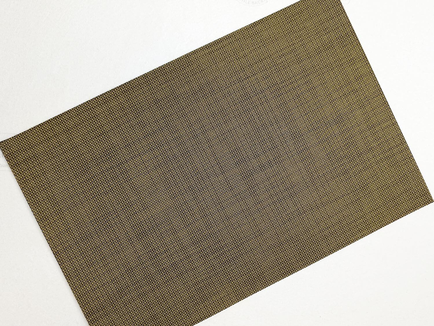 Therdex 2206 tkaný vinyl