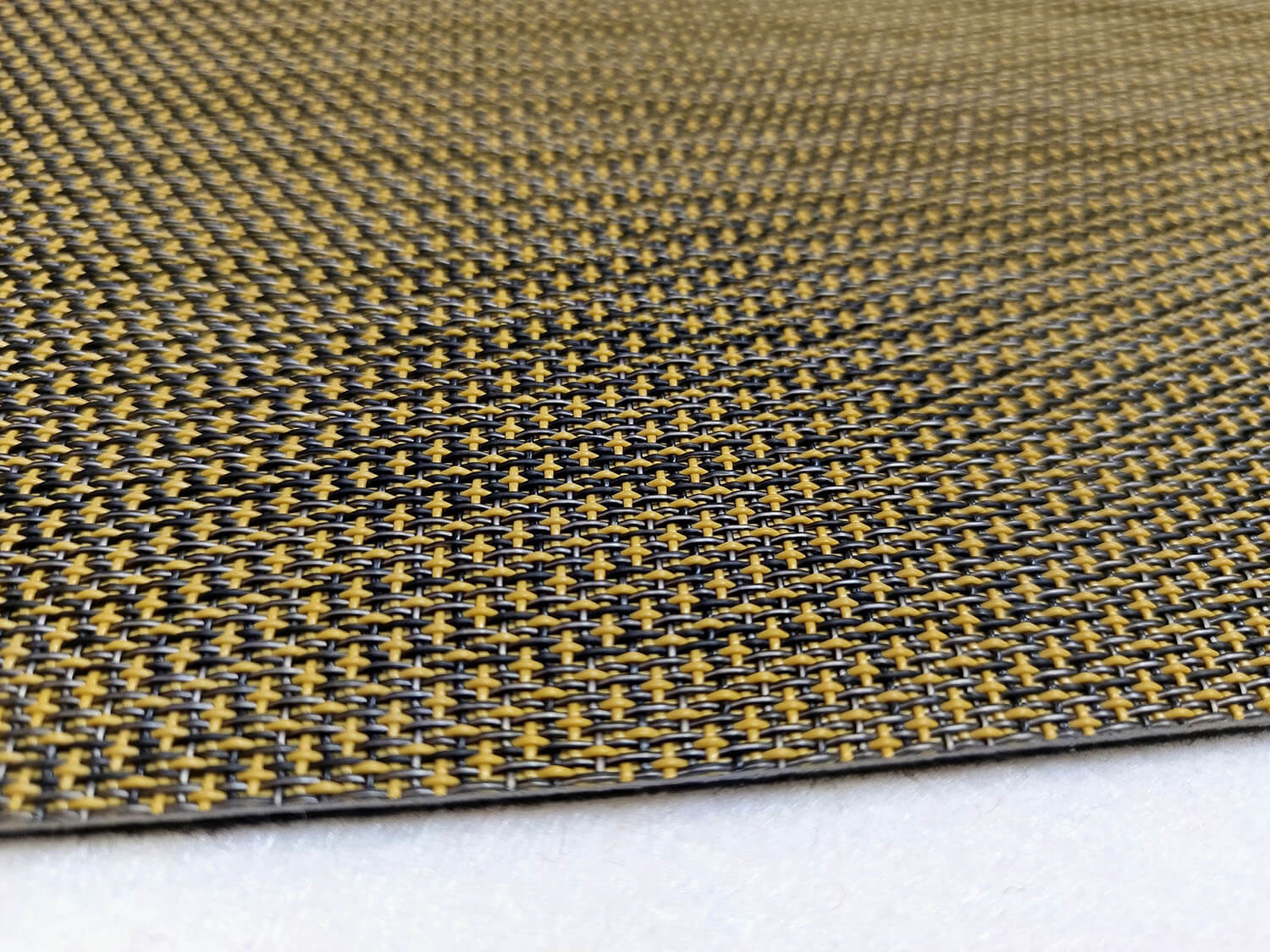 Therdex 2206 tkaný vinyl