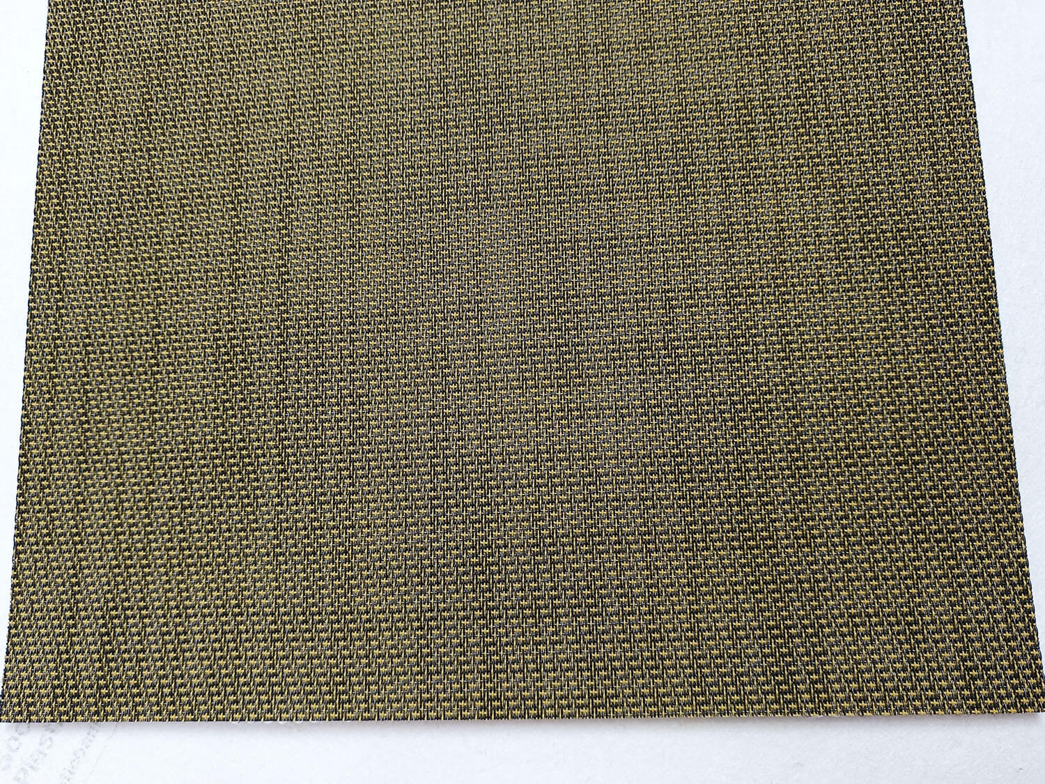 Therdex 2206 tkaný vinyl