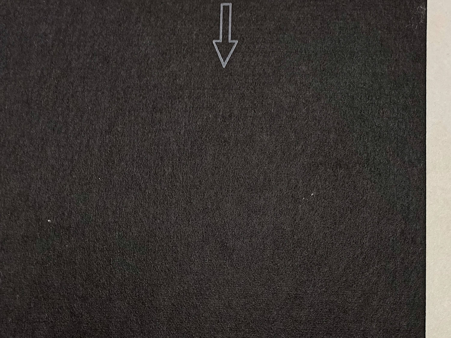 Therdex 2210 tkaný vinyl