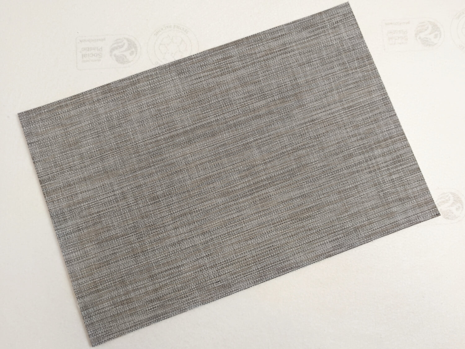 Therdex 2101 tkaný vinyl