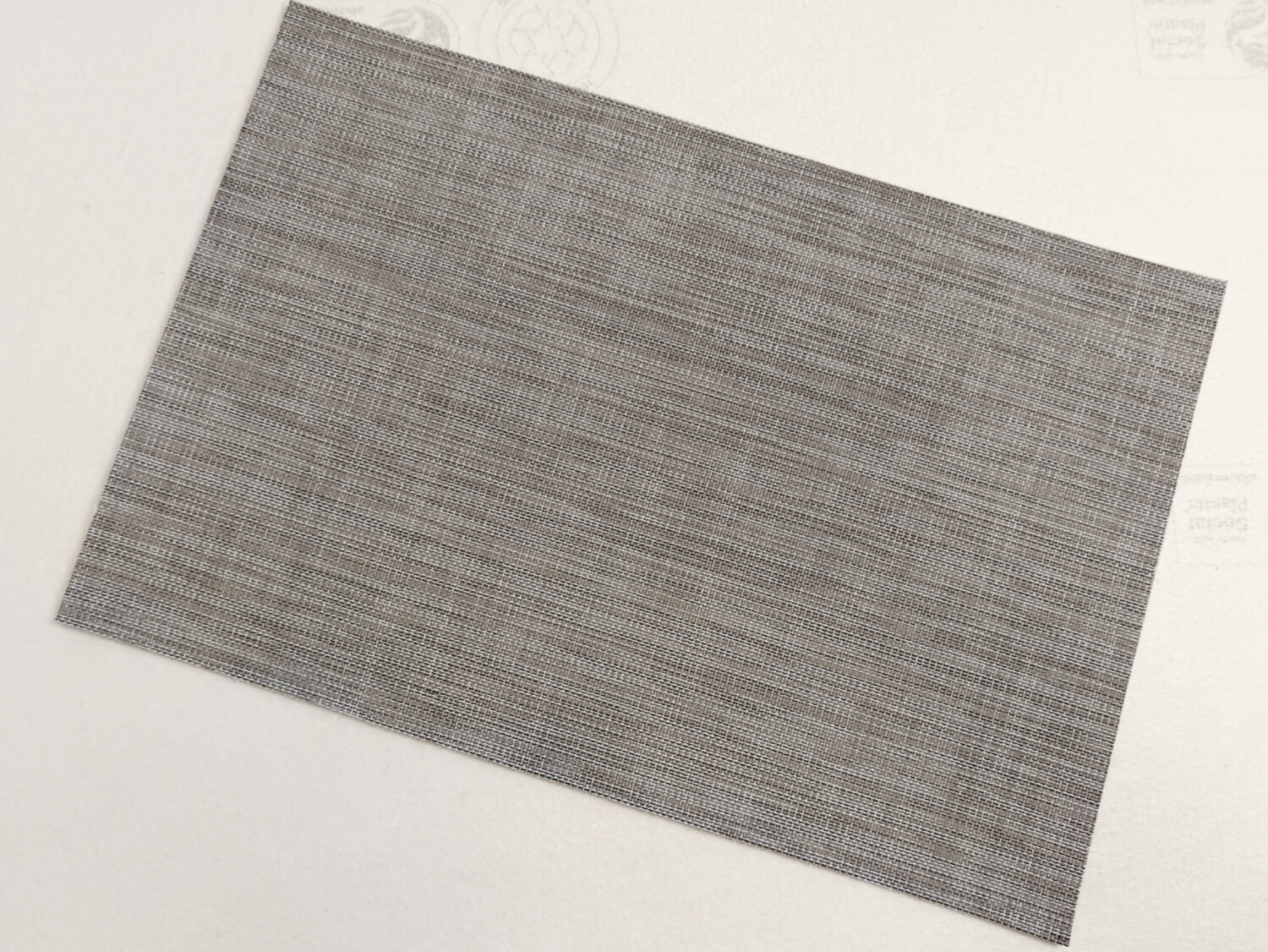 Therdex 2101 tkaný vinyl