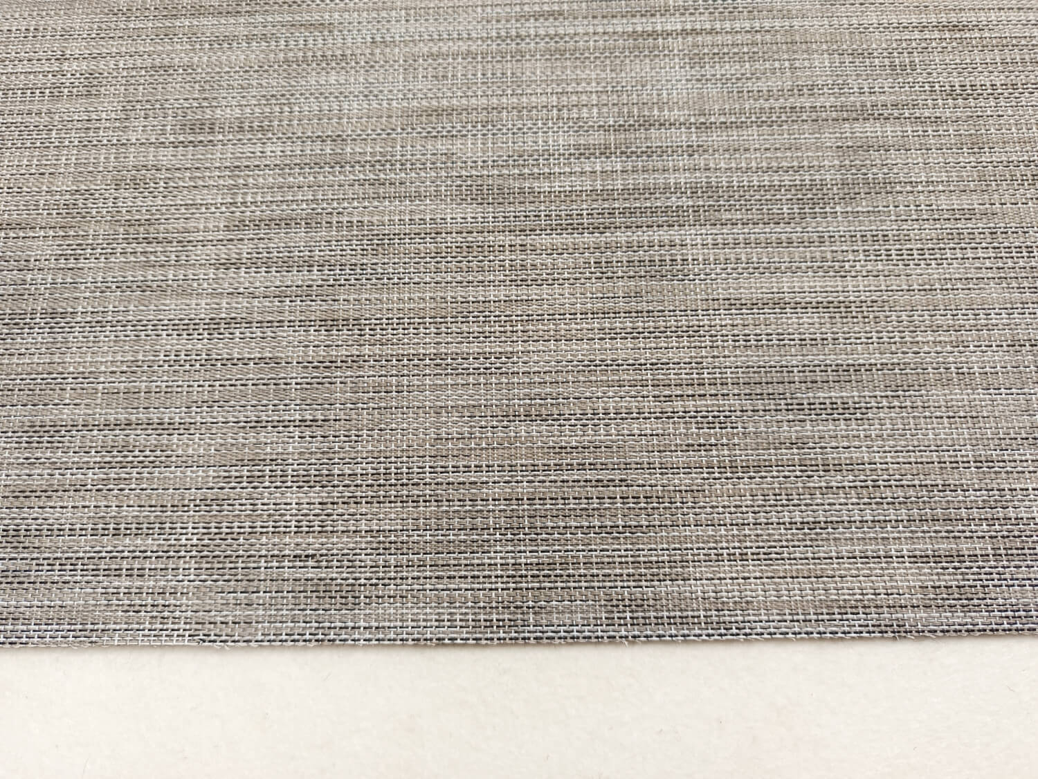 Therdex 2101 tkaný vinyl