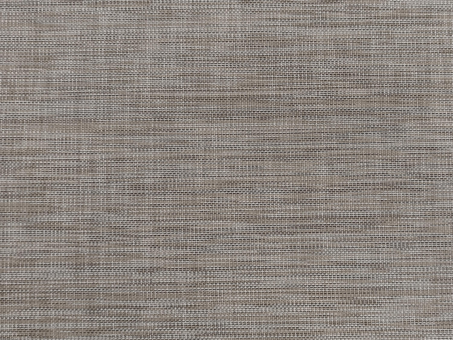 Therdex 2101 tkaný vinyl