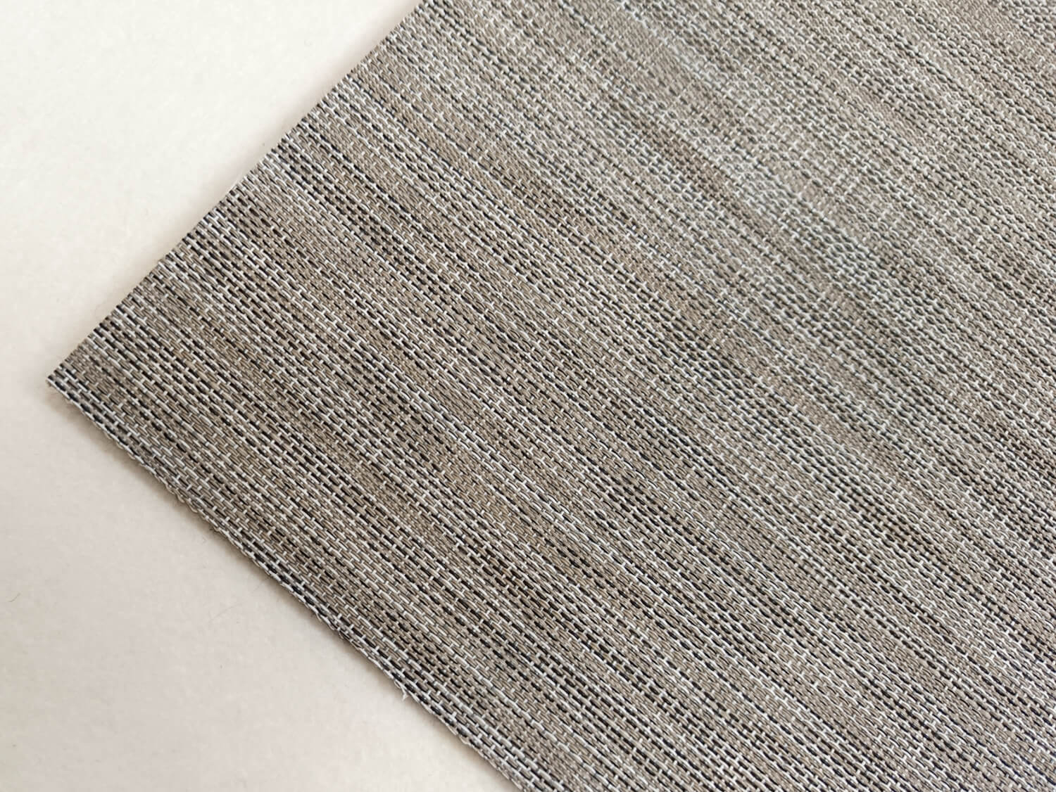 Therdex 2101 tkaný vinyl