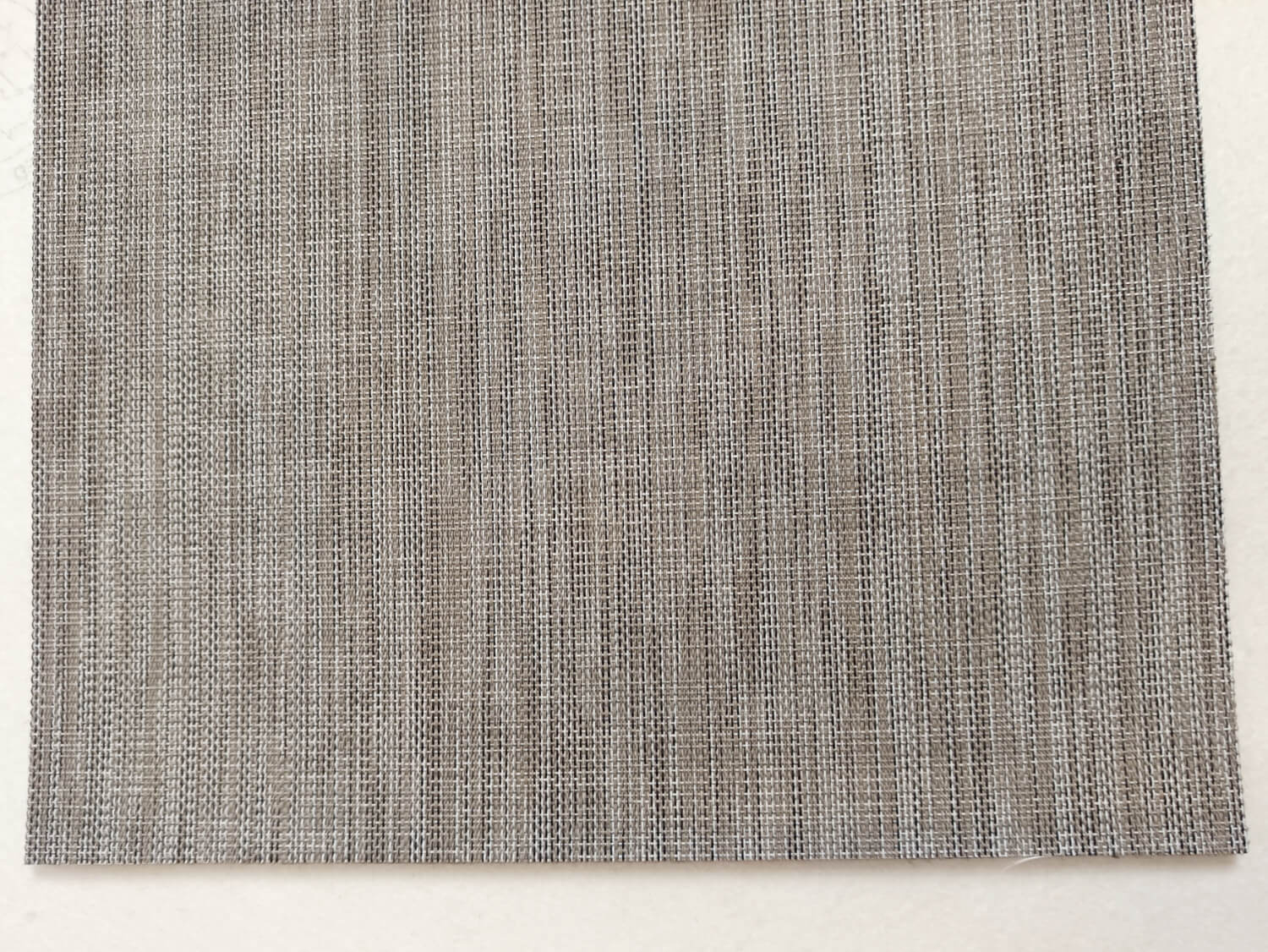 Therdex 2101 tkaný vinyl