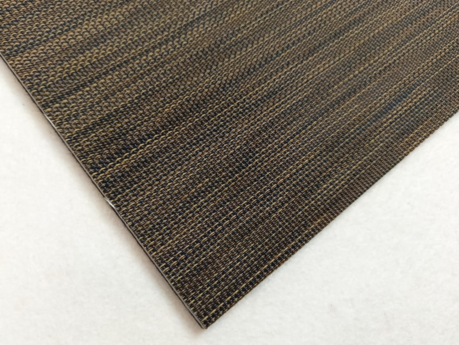 Therdex 2103 tkaný vinyl