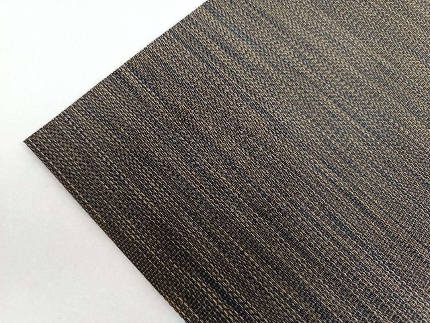 Therdex 2103 tkaný vinyl