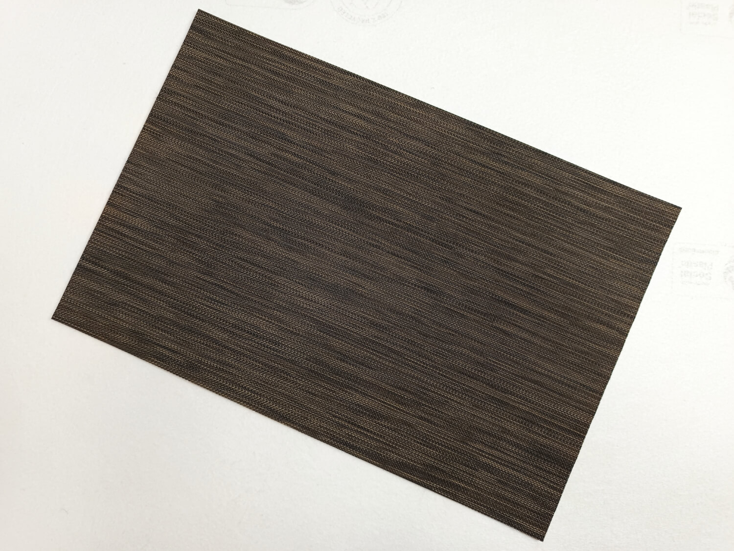 Therdex 2103 tkaný vinyl