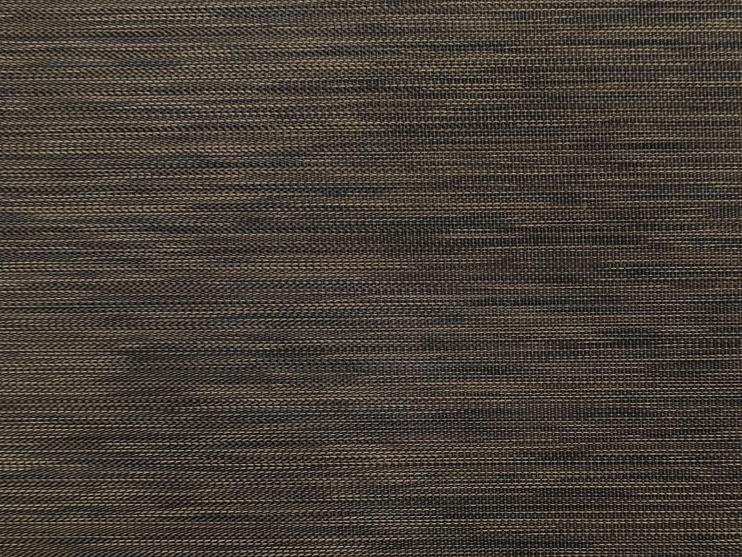 Therdex 2103 tkaný vinyl