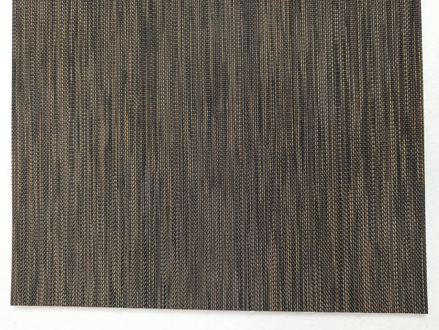 Therdex 2103 tkaný vinyl