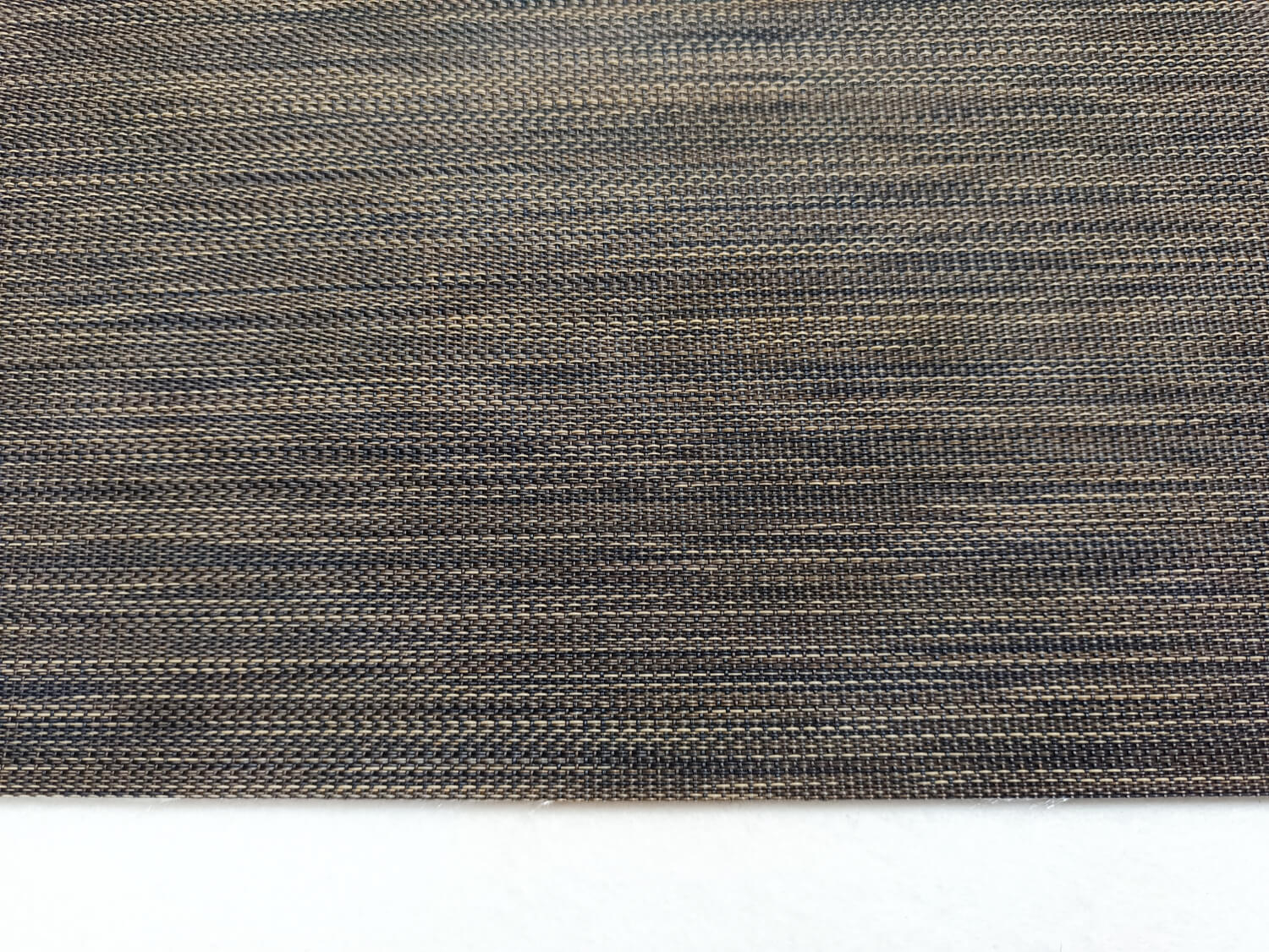 Therdex 2103 tkaný vinyl