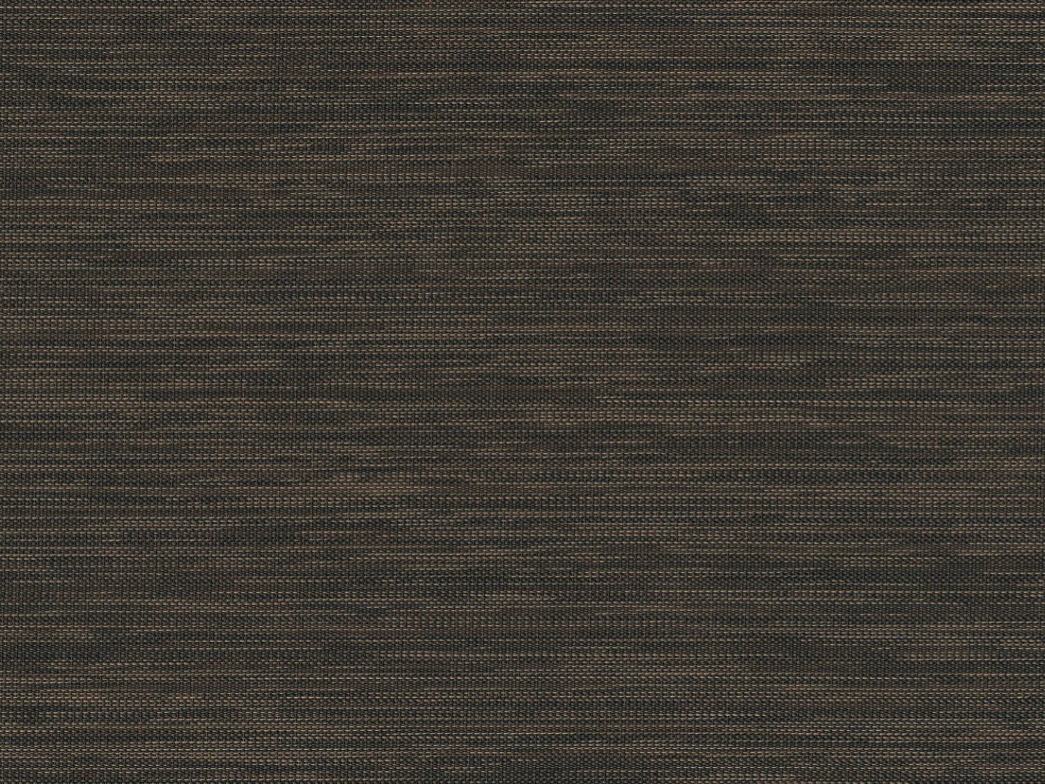 Therdex 2103 tkaný vinyl