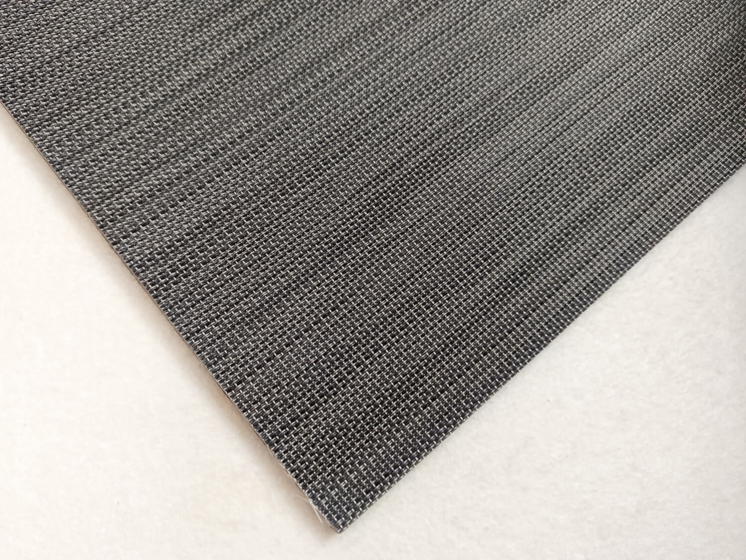 Therdex 2105 tkaný vinyl