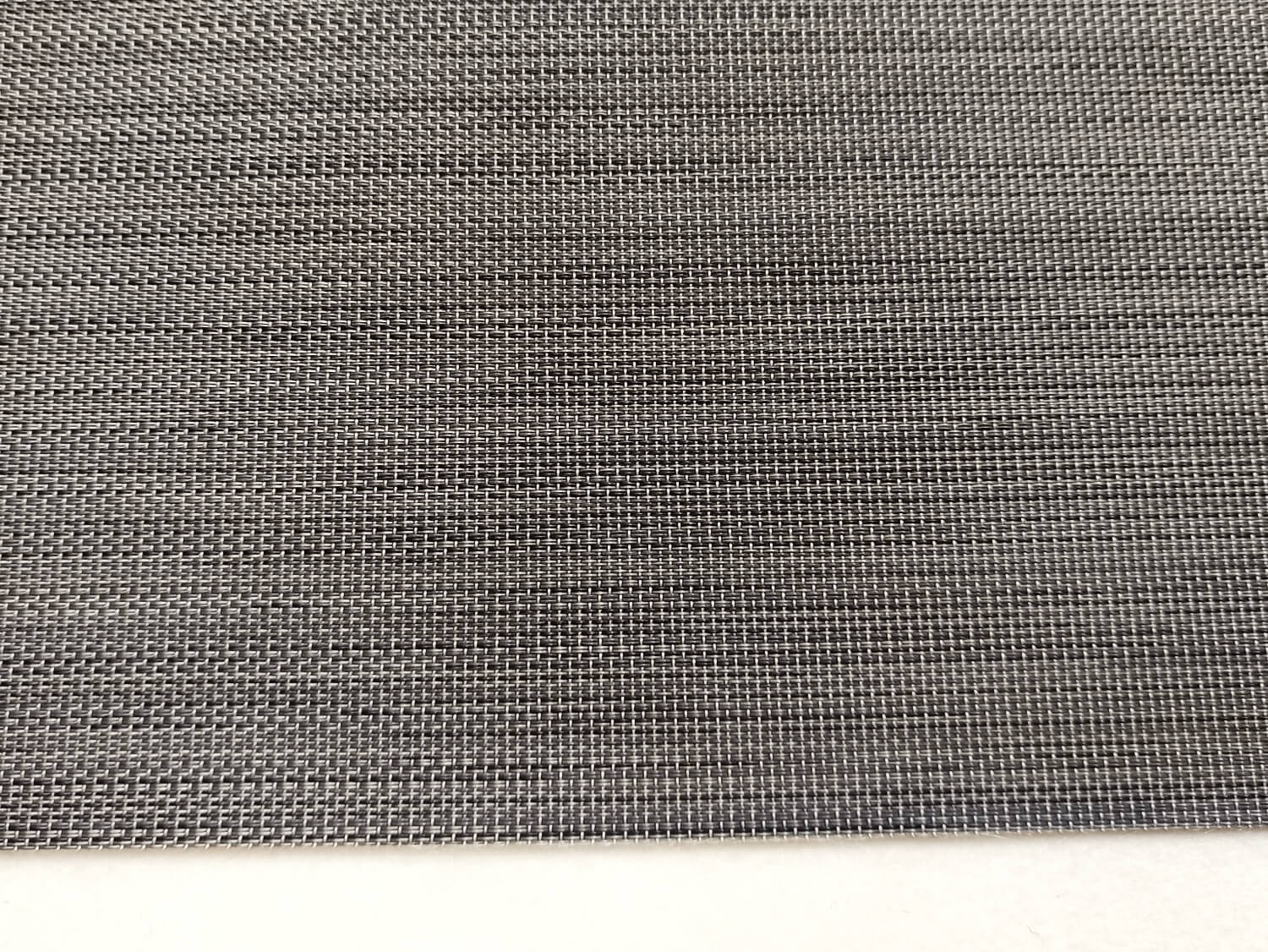 Therdex 2105 tkaný vinyl