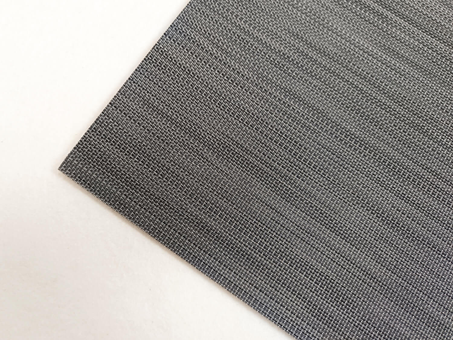 Therdex 2105 tkaný vinyl