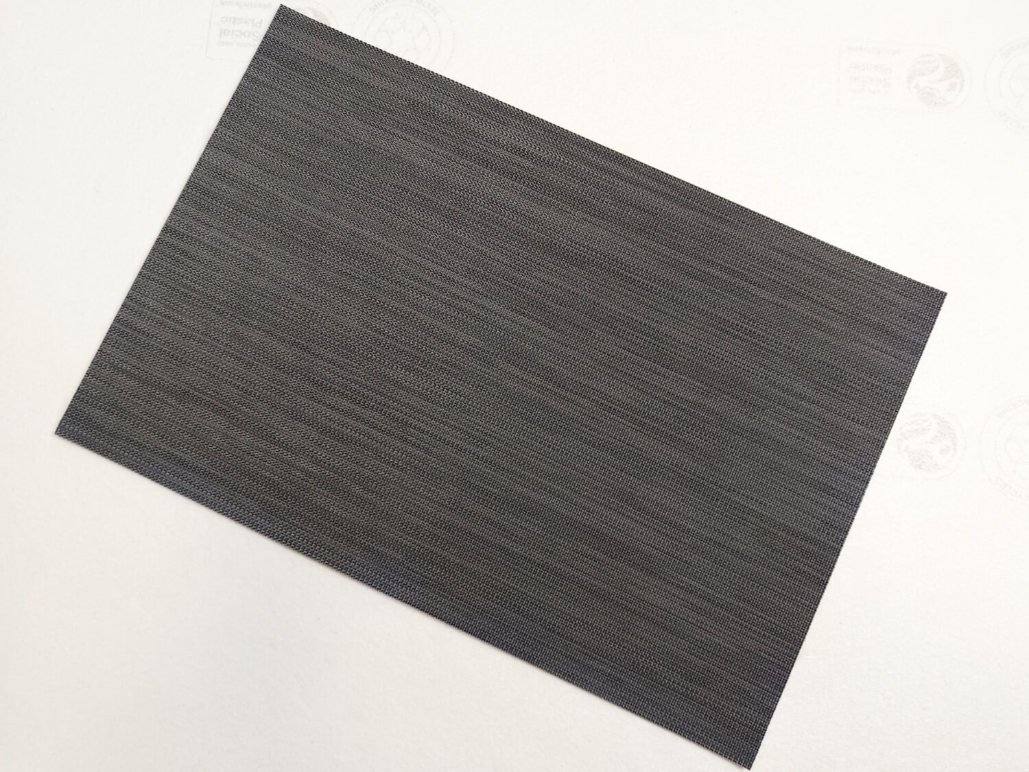 Therdex 2105 tkaný vinyl