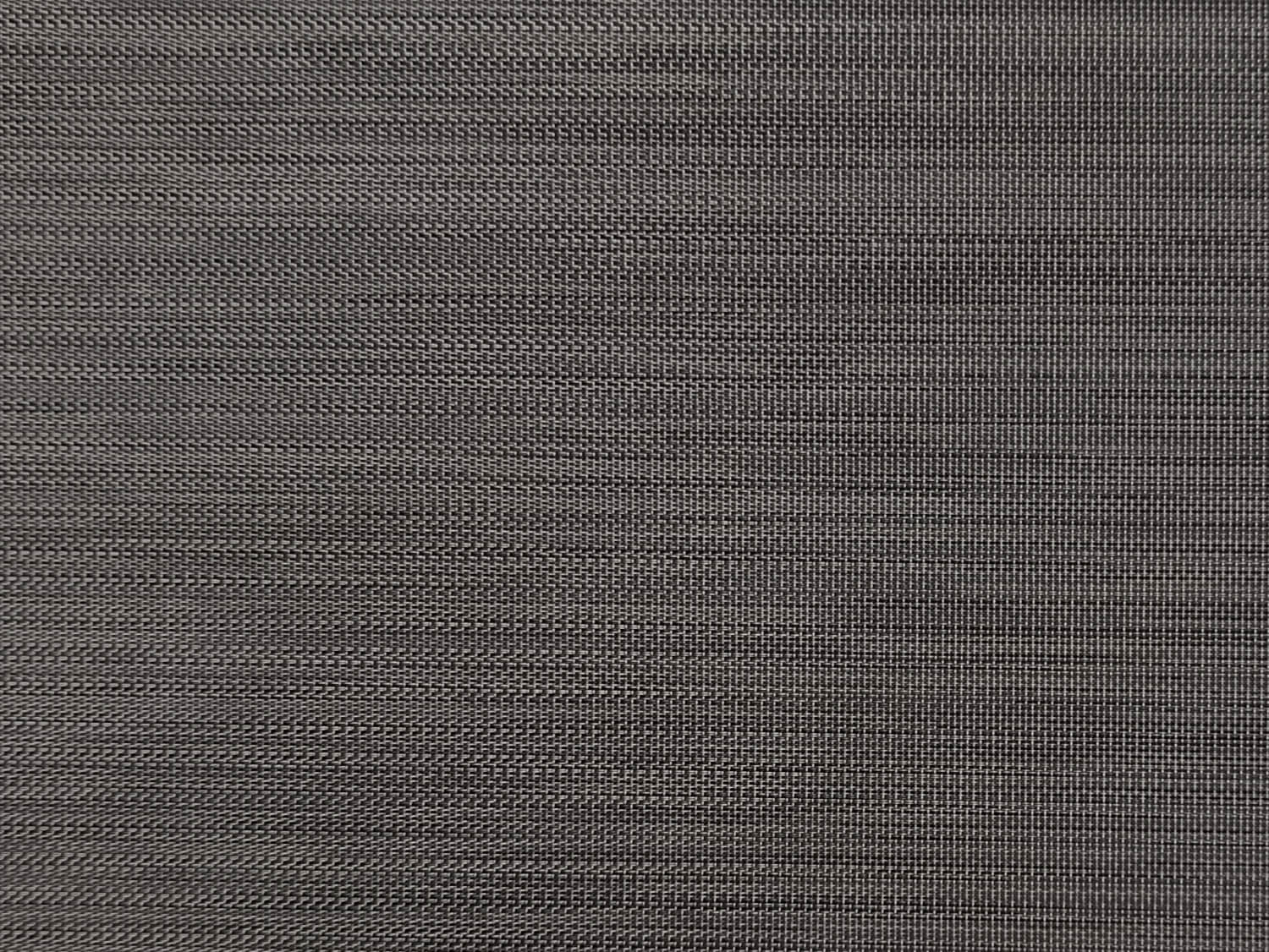 Therdex 2105 tkaný vinyl