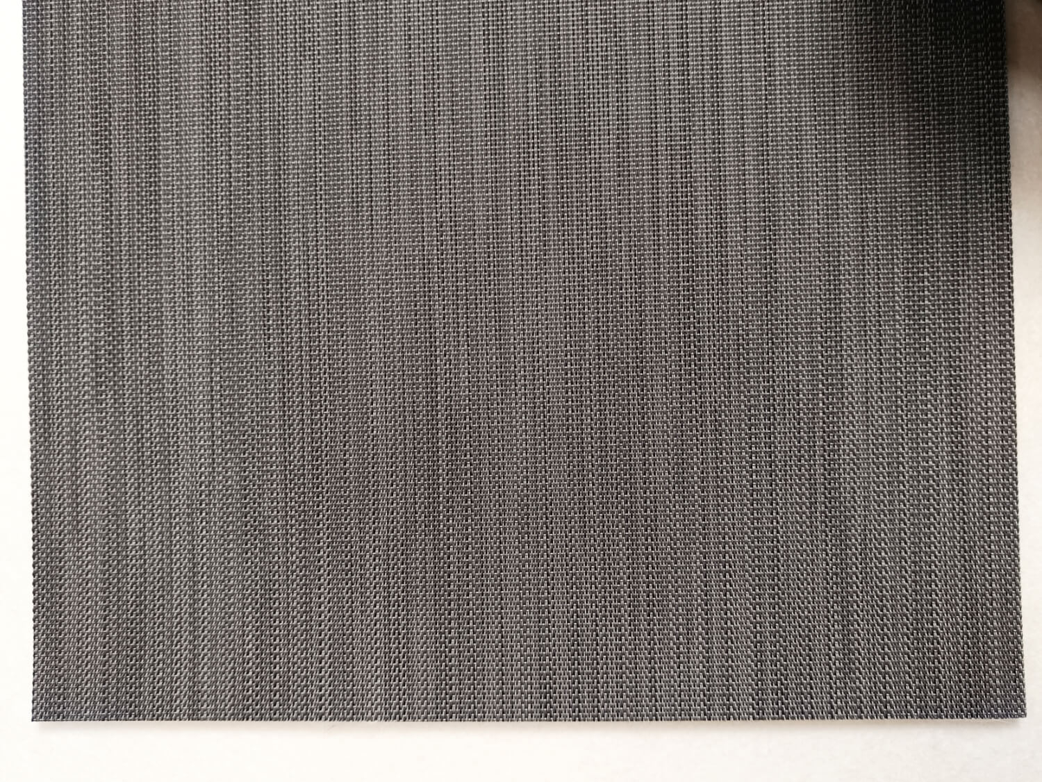 Therdex 2105 tkaný vinyl