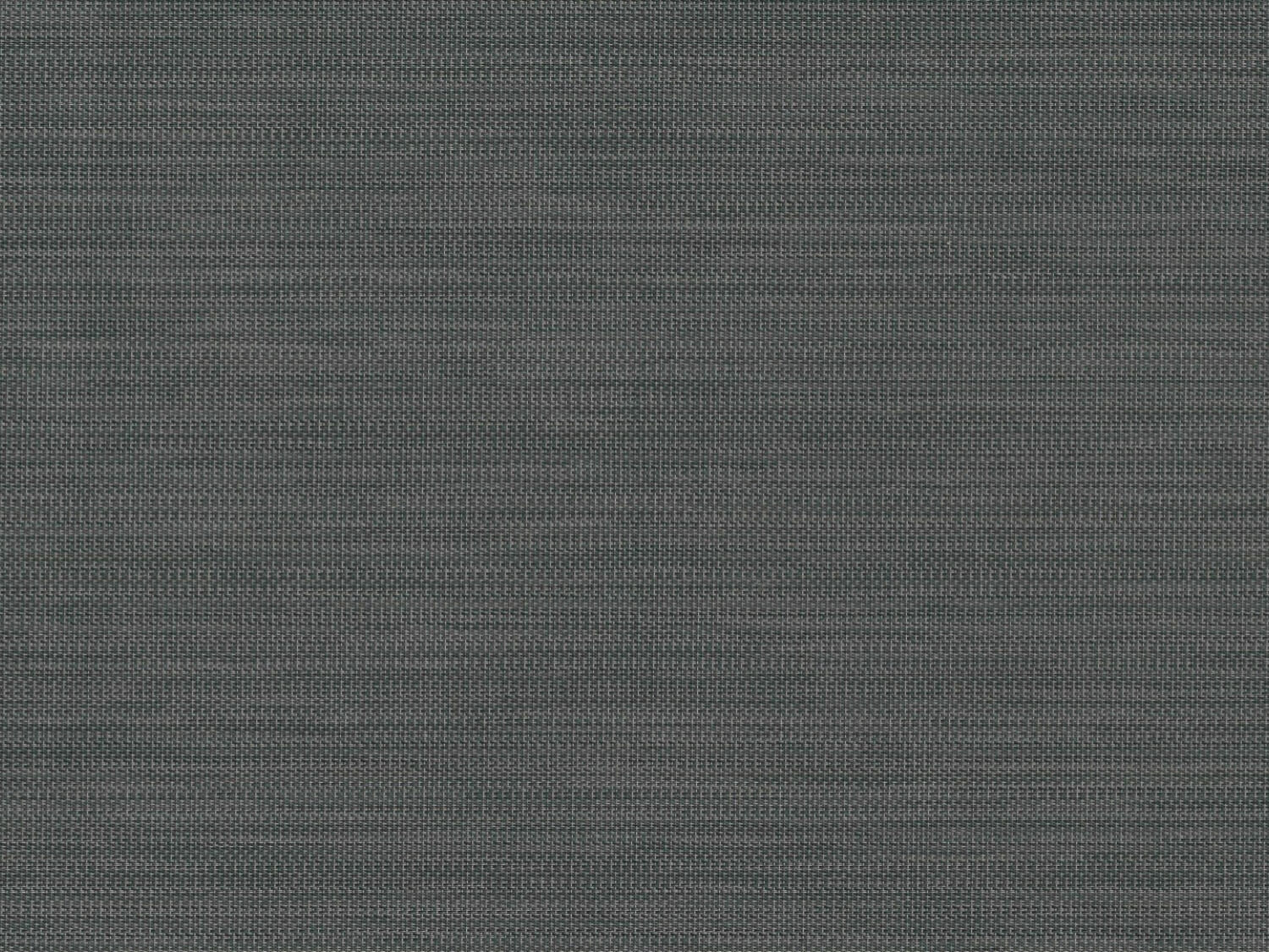 Therdex 2105 tkaný vinyl