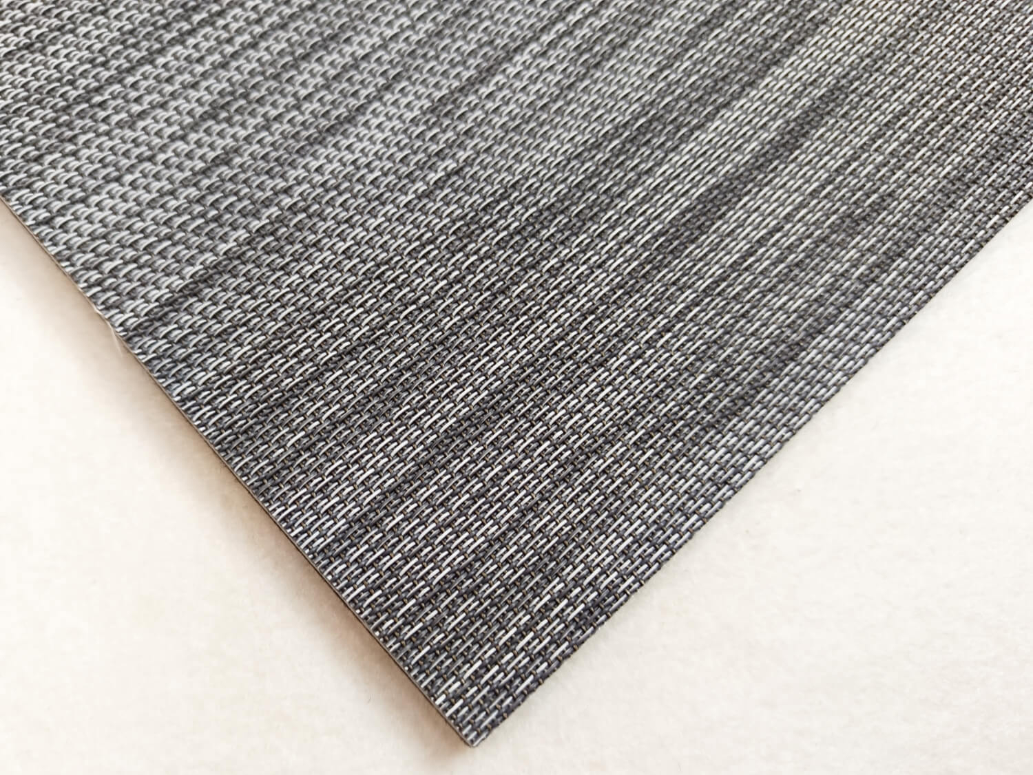 Therdex 2201 tkaný vinyl