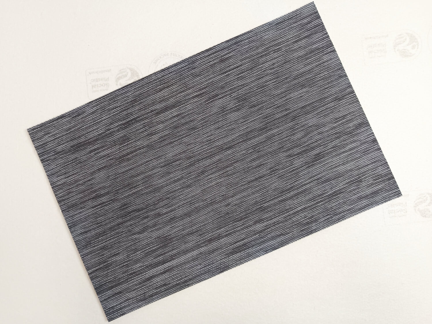 Therdex 2201 tkaný vinyl