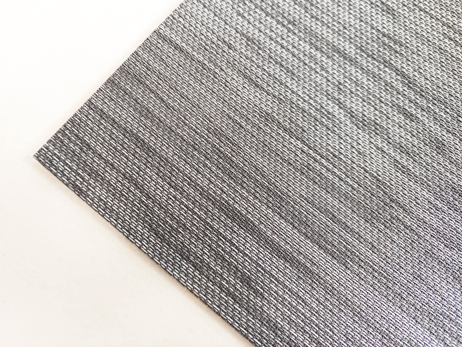 Therdex 2201 tkaný vinyl