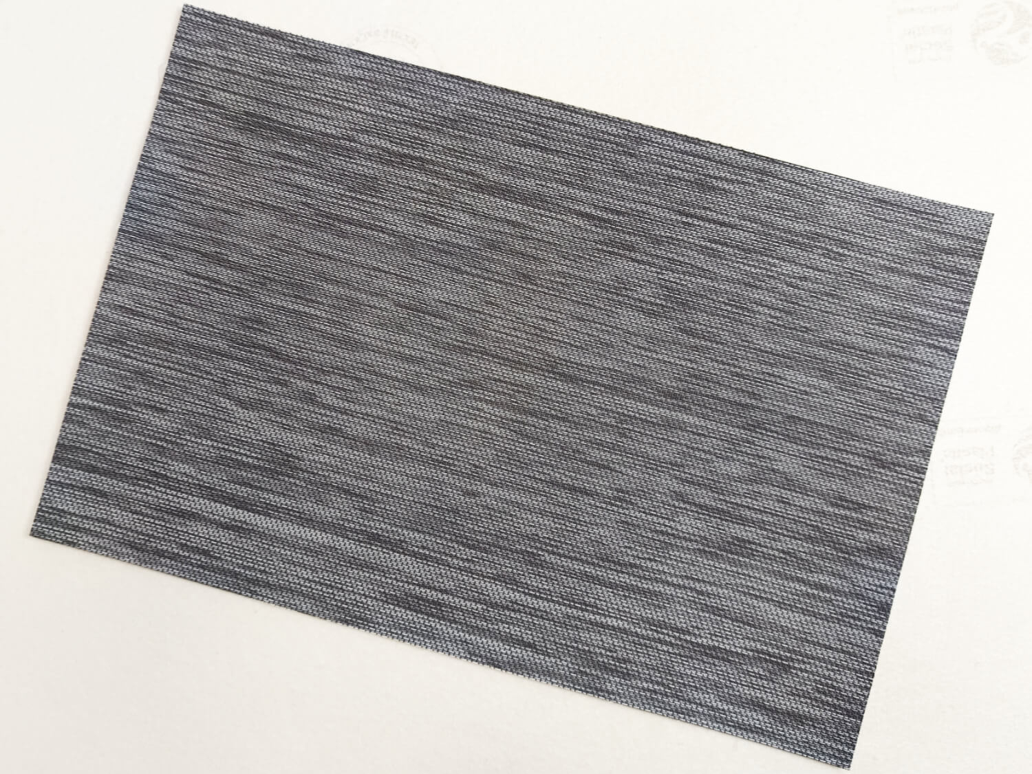 Therdex 2201 tkaný vinyl