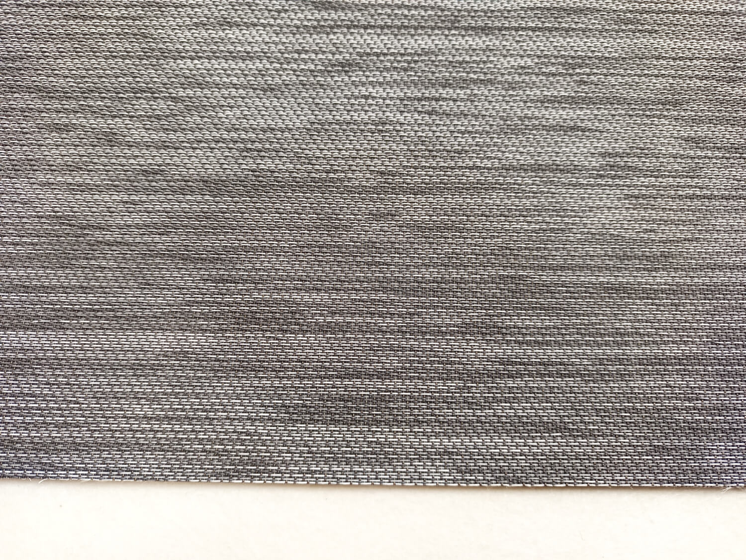 Therdex 2201 tkaný vinyl