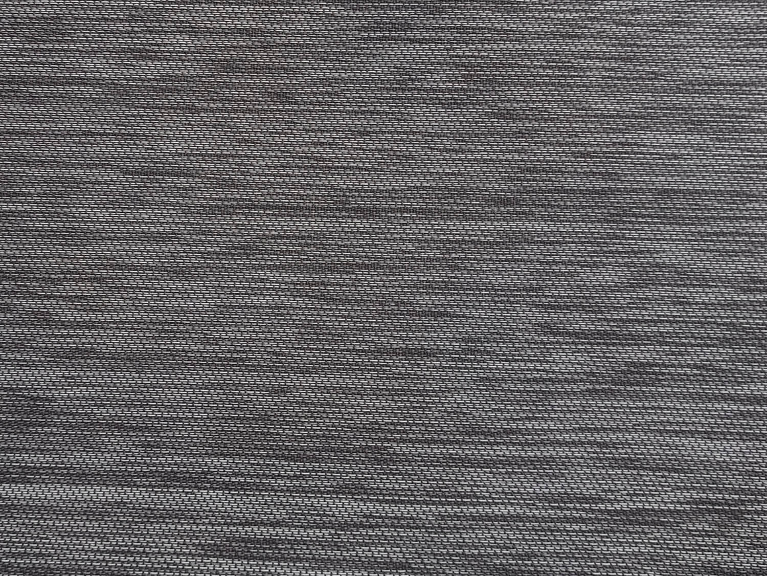 Therdex 2201 tkaný vinyl