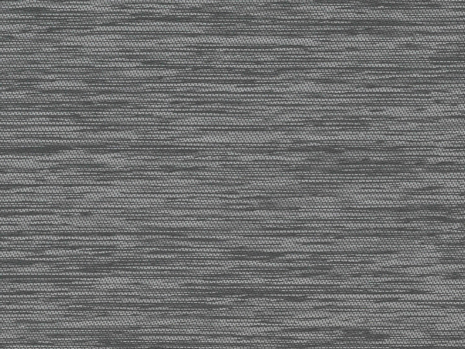 Therdex 2201 tkaný vinyl