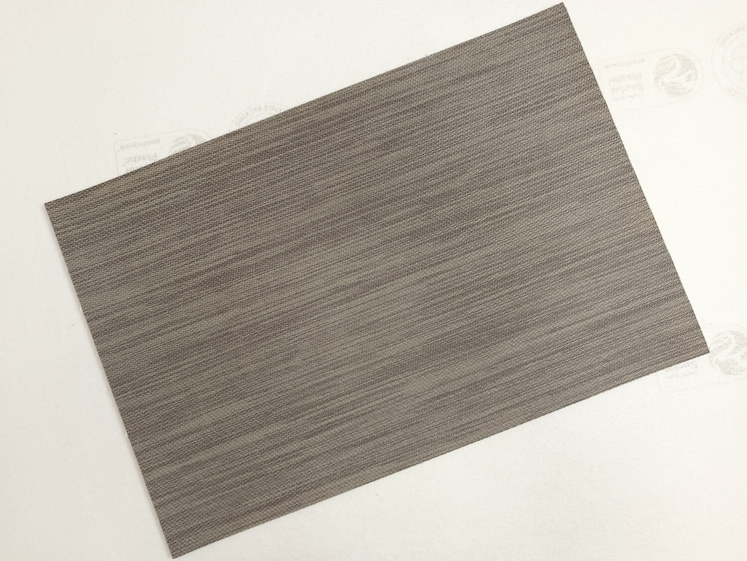 Therdex 2202 tkaný vinyl