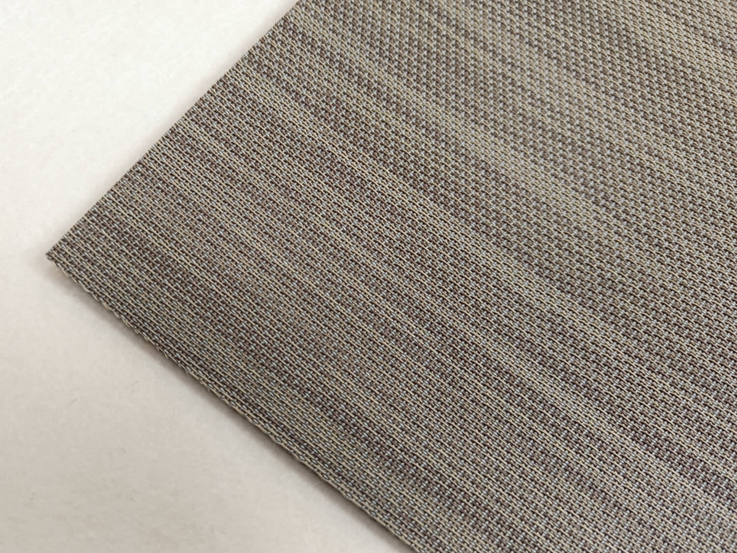 Therdex 2202 tkaný vinyl