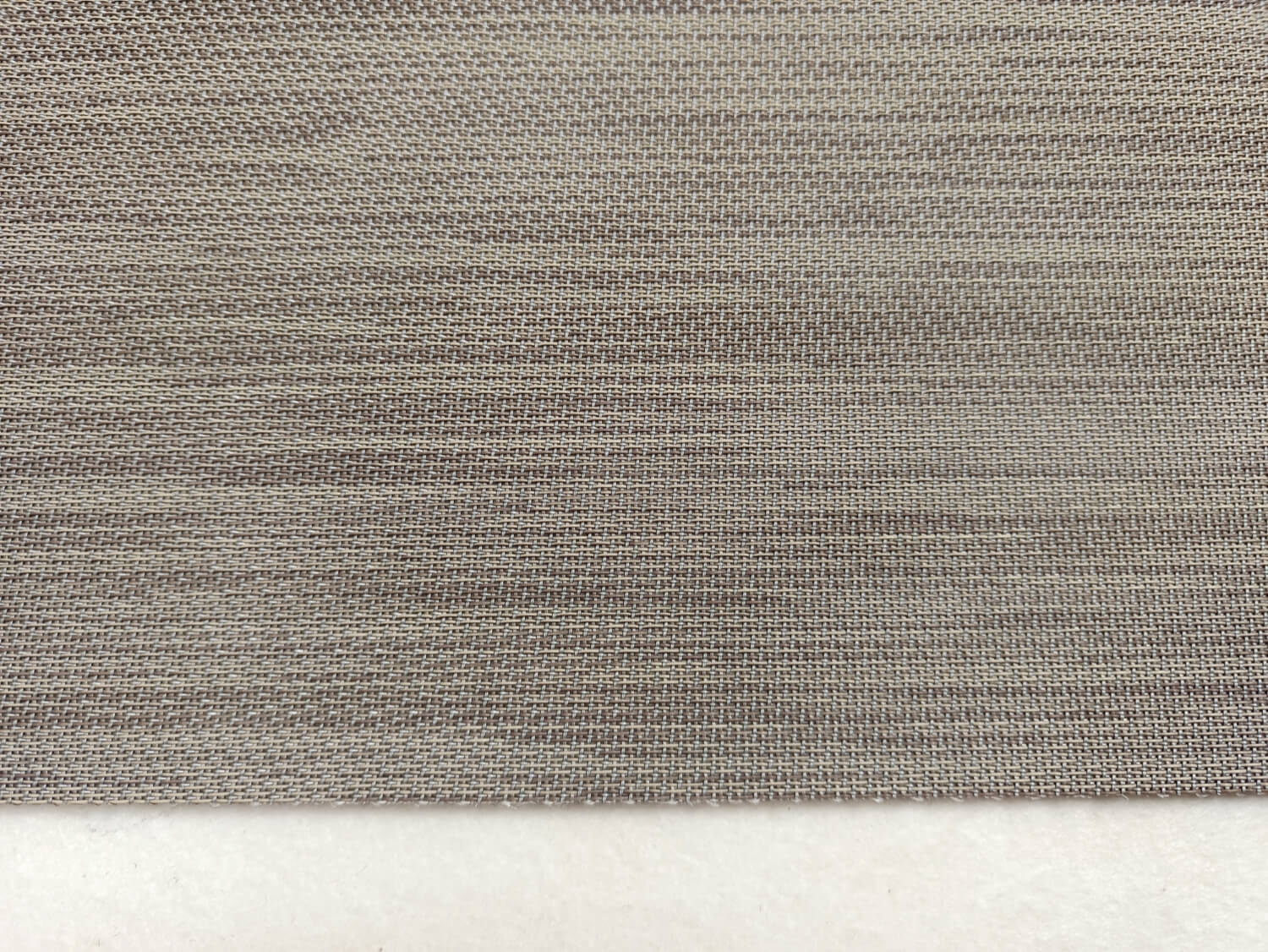 Therdex 2202 tkaný vinyl