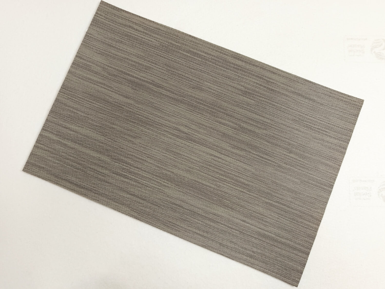 Therdex 2202 tkaný vinyl