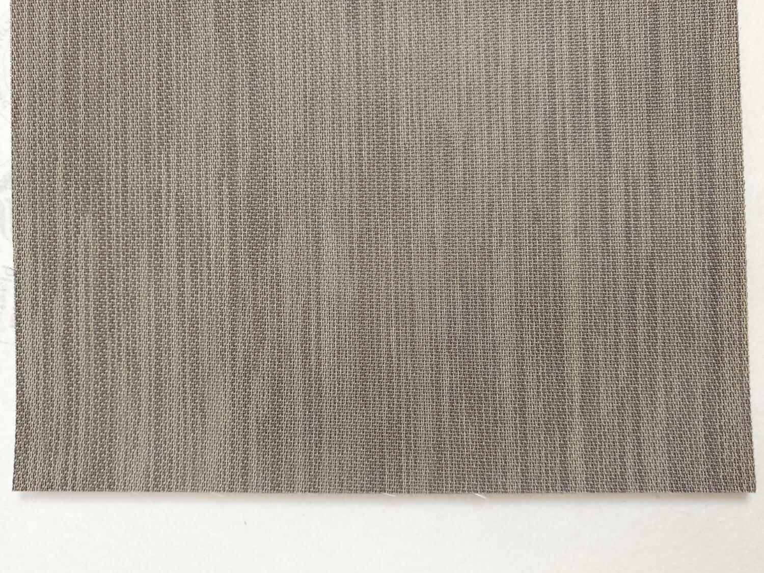 Therdex 2202 tkaný vinyl