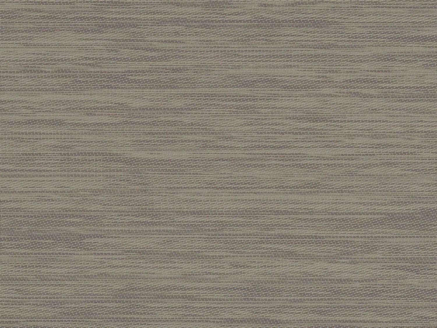 Therdex 2202 tkaný vinyl