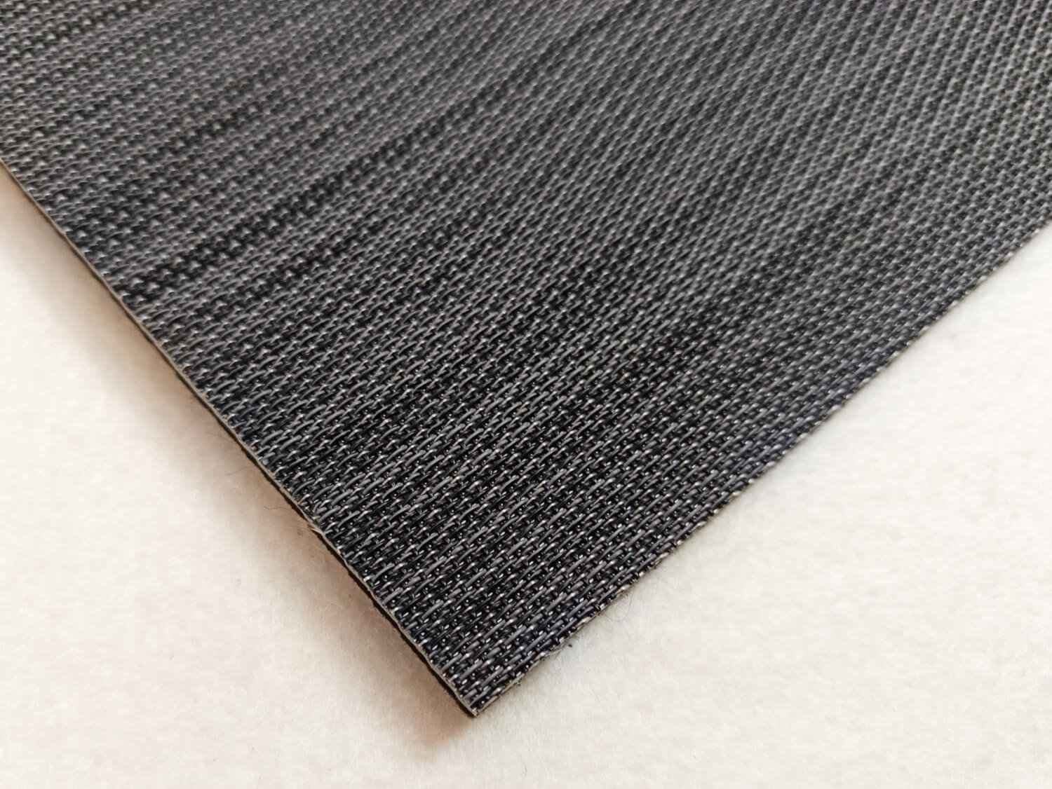 Therdex 2205 tkaný vinyl