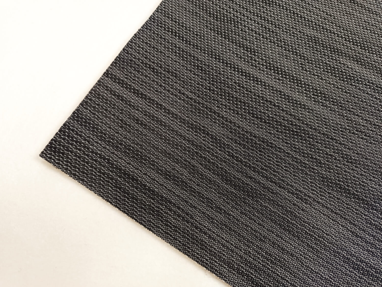 Therdex 2205 tkaný vinyl