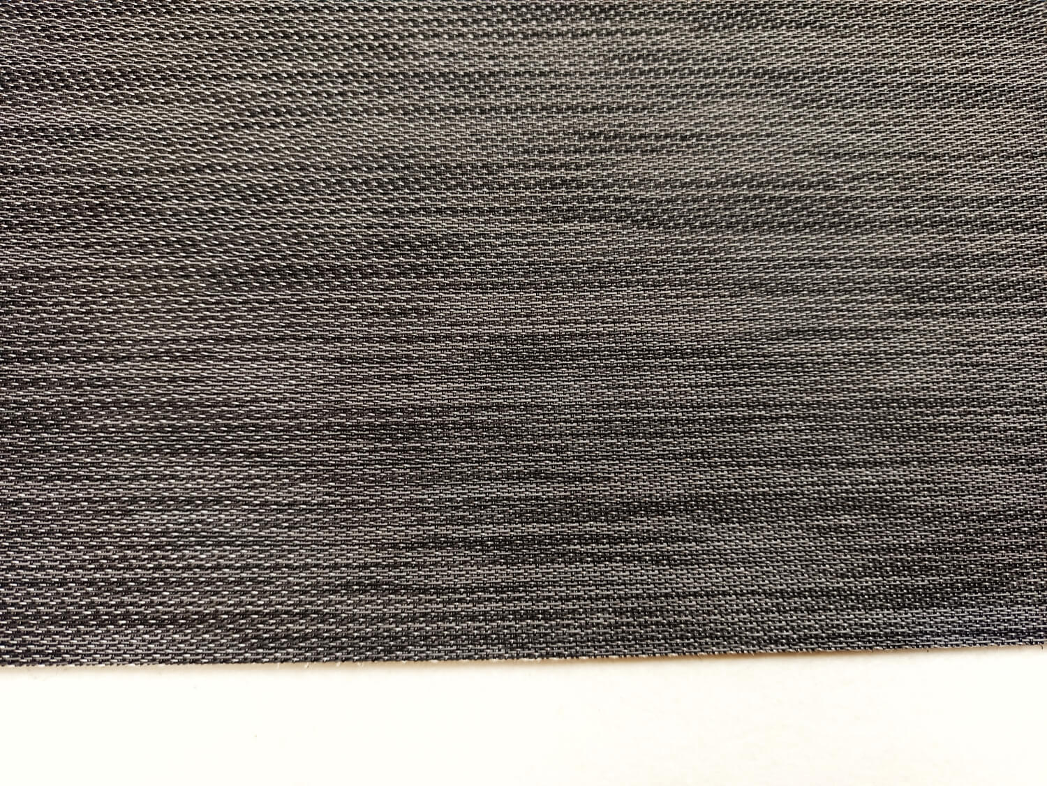 Therdex 2205 tkaný vinyl