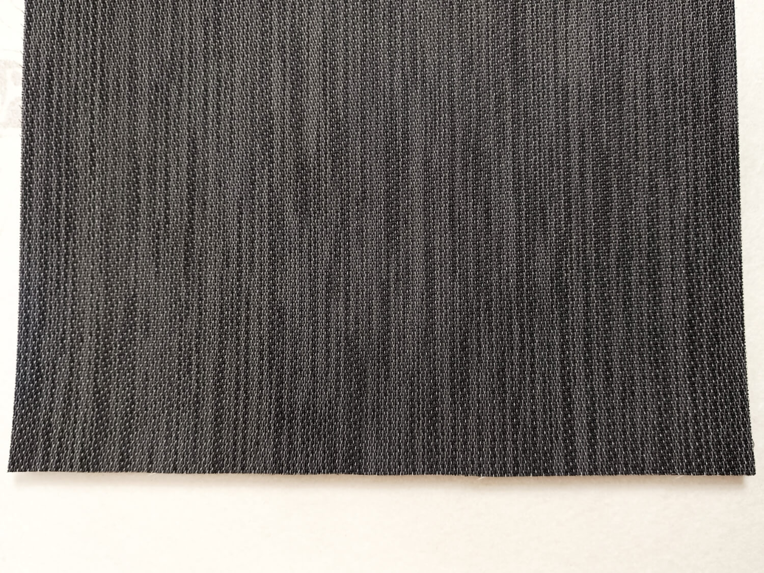 Therdex 2205 tkaný vinyl