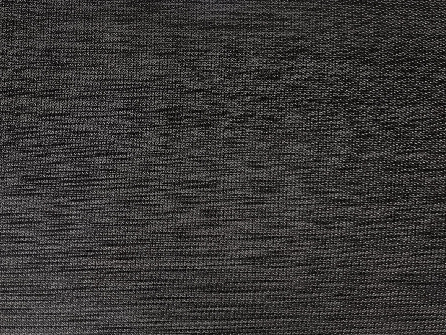 Therdex 2205 tkaný vinyl