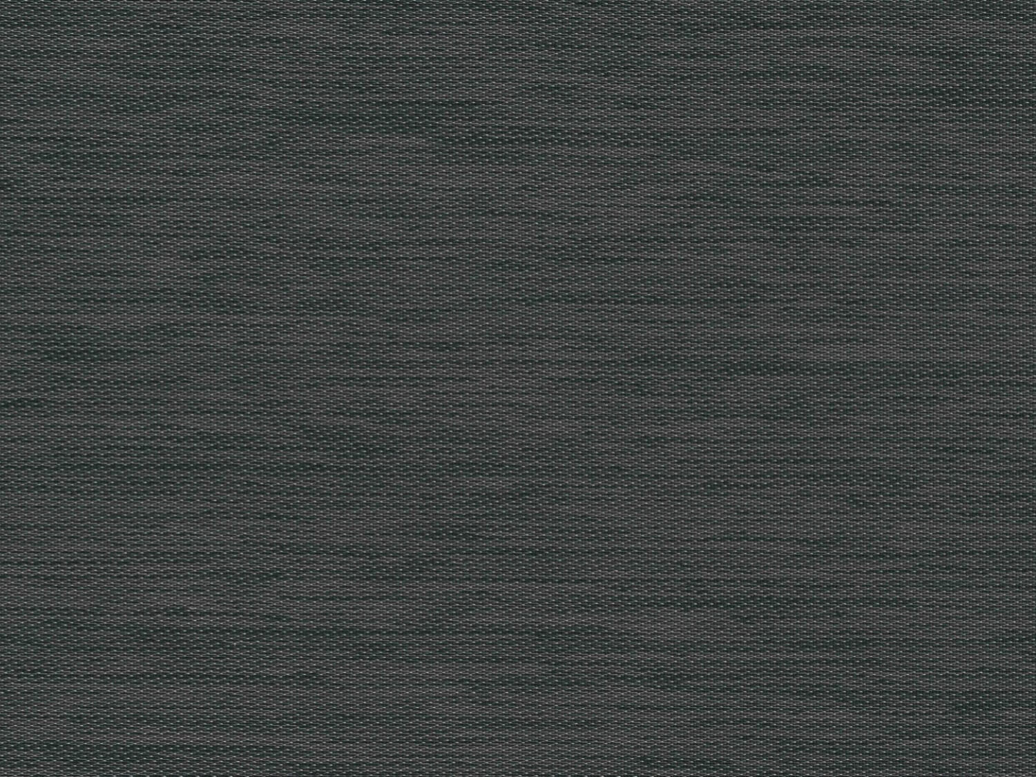 Therdex 2205 tkaný vinyl