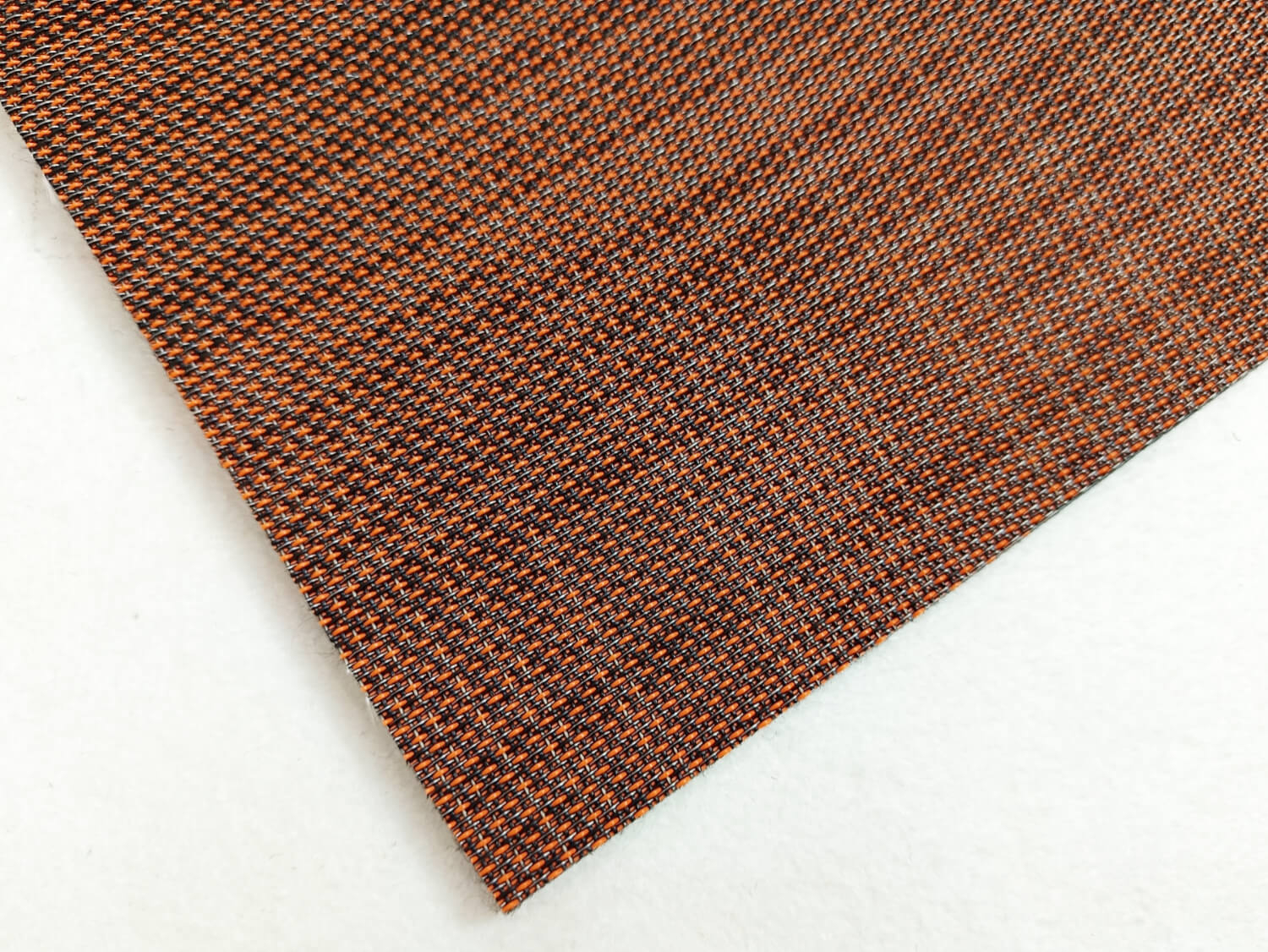 Therdex 2207 tkaný vinyl